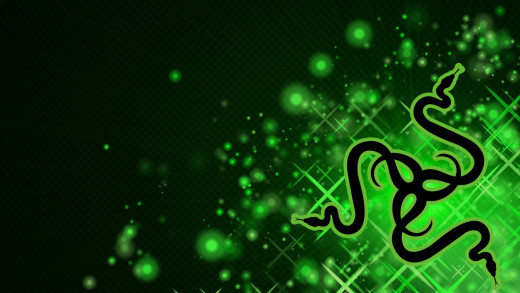 695301 (a): :1920x1080